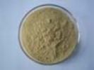 Chamomile Powder Extracts(Tinating1985@Gmail.Com)